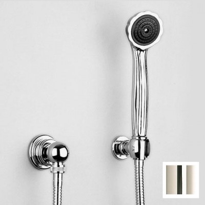   Joerger Aphrodite  (607.13.200.065, 60713200065)