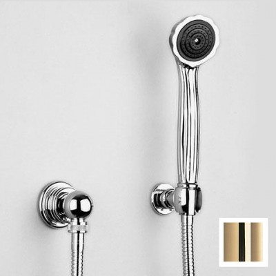   Joerger Aphrodite  (607.13.200.011, 60713200011)