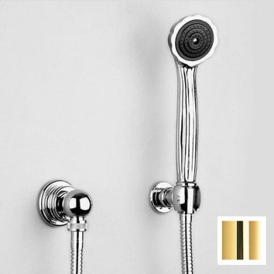   Joerger Aphrodite  (607.13.200.020, 60713200020)