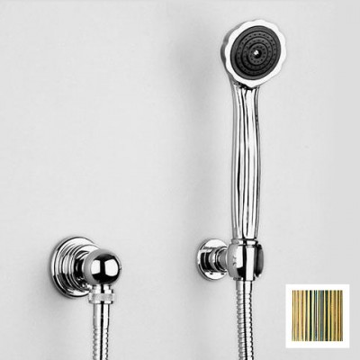   Joerger Aphrodite   (607.13.200.025, 60713200025)