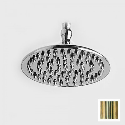   Joerger Delphi   (649.13.615.025, 64913615025)