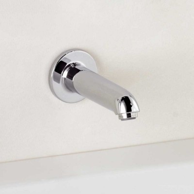    Hansgrohe Talis (13414000)