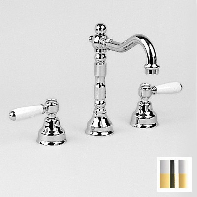    Joerger Delphi  (109.30.305.002, 10930305002)