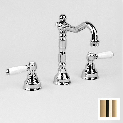    Joerger Delphi (109.30.305.011, 10930305011)