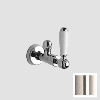   Joerger Delphi   (109.12.105.066, 10912105066)