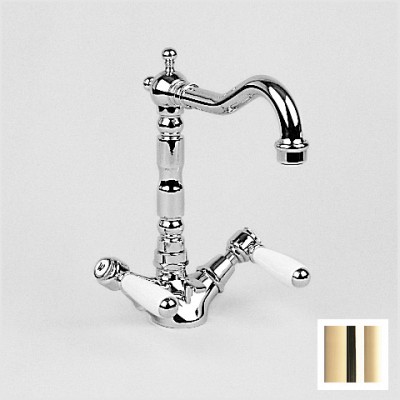    Joerger Delphi  (109.10.305.040, 10910305040)