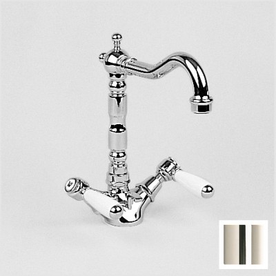    Joerger Delphi (109.10.305.065, 10910305065)