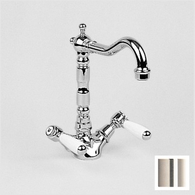    Joerger Delphi (109.10.305.066, 10910305066)