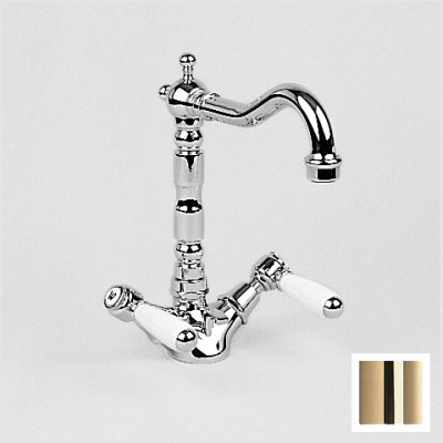    Joerger Delphi (109.10.305.011, 10910305011)