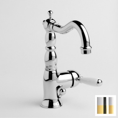    Joerger Delphi (109.10.333.002, 10910333002)