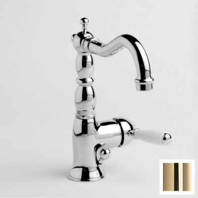    Joerger Delphi (109.10.333.011, 10910333011)