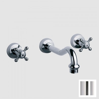    Joerger Delphi (109.30.360.000, 10930360000)