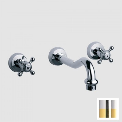    Joerger Delphi / (109.30.360.002, 10930360002)