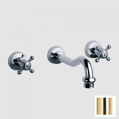    Joerger Delphi (109.30.360.040, 10930360040)