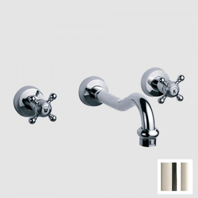    Joerger Delphi (109.30.360.065, 10930360065)