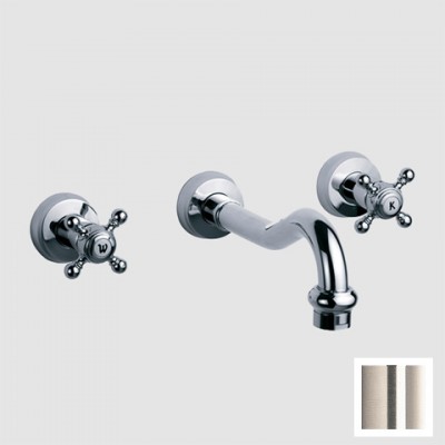    Joerger Delphi (109.30.360.066, 10930360066)