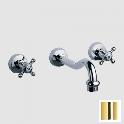    Joerger Delphi (109.30.360.020, 10930360020)