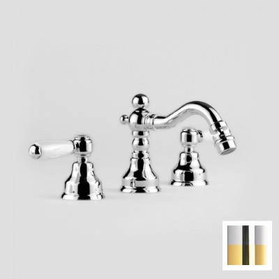    Joerger Delphi  (109.30.105.002, 10930105002)