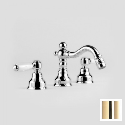    Joerger Delphi (109.30.105.040, 10930105040)