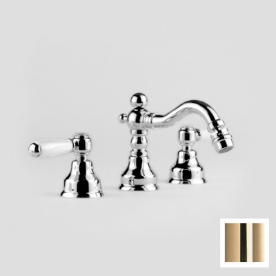    Joerger Delphi    (109.30.105.011, 10930105011)