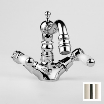    Joerger Delphi (109.10.105.065, 10910105065)