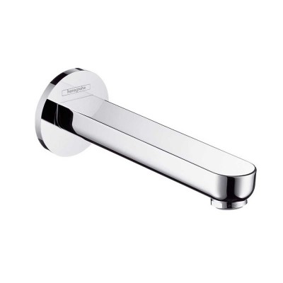    Hansgrohe Metris S (14420000)