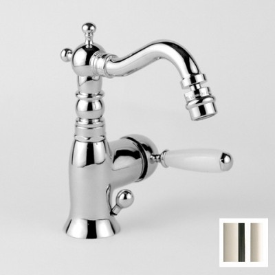    Joerger Delphi (109.10.111.065, 10910111065)