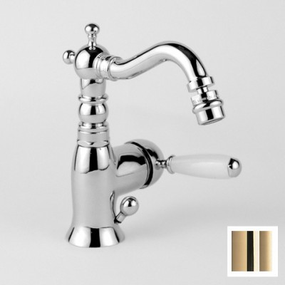    Joerger Delphi (109.10.111.011, 10910111011)