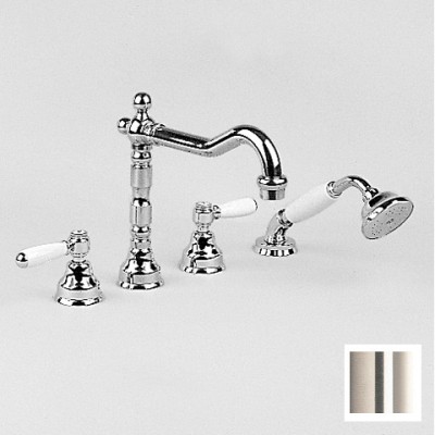    Joerger Delphi    (109.40.105.065, 10940105065)