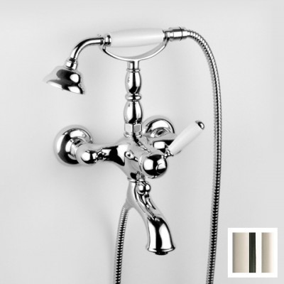    Joerger Delphi (109.20.500.065, 10920500065)