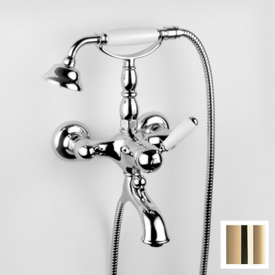    Joerger Delphi (109.20.500.011, 10920500011)