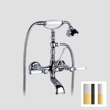    Joerger Delphi (109.20.105.002, 10920105002)