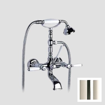    Joerger Delphi (109.20.105.065, 10920105065)