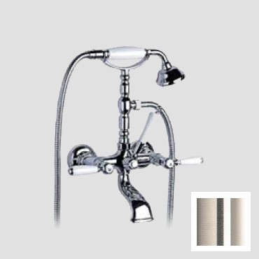    Joerger Delphi (109.20.105.066, 10920105066)