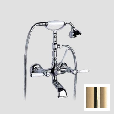    Joerger Delphi (109.20.105.011, 10920105011)