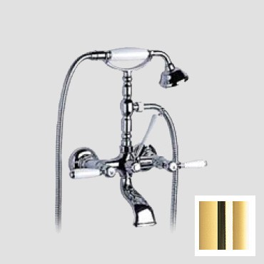    Joerger Delphi  (109.20.105.020, 10920105020)