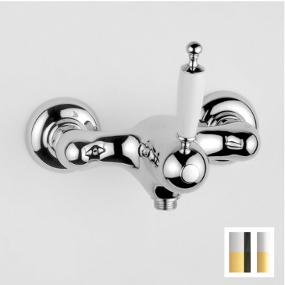    Joerger Delphi (109.20.600.002, 10920600002)