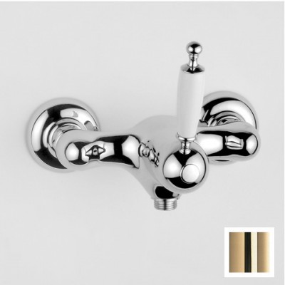    Joerger Delphi (109.20.600.011, 10920600011)