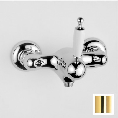    Joerger Delphi (109.20.600.020, 10920600020)