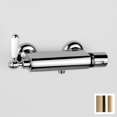    Joerger Delphi (109.20.255.011, 10920255011)