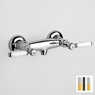    Joerger Delphi (109.20.205.002, 10920205002)