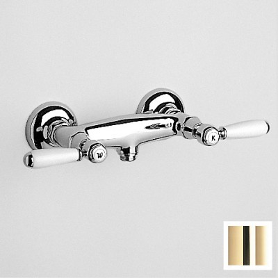    Joerger Delphi (109.20.205.040, 10920205040)