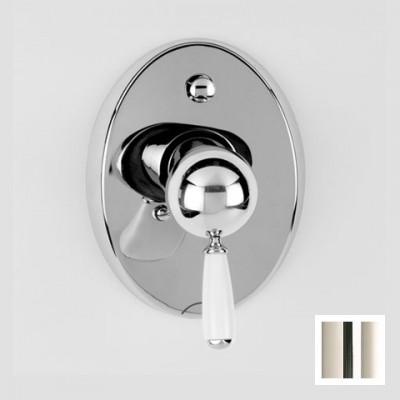     Joerger Delphi (109.20.115.065, 10920115065)