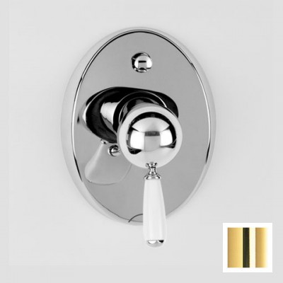     Joerger Delphi (109.20.115.020, 10920115020)