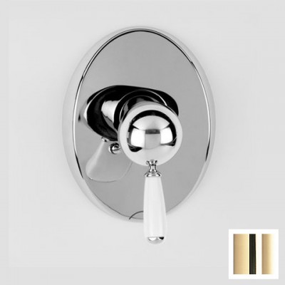     Joerger Delphi (109.20.225.040, 10920225040)