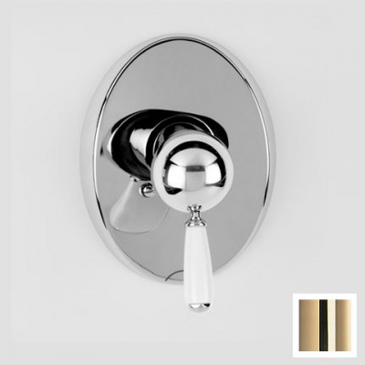     Joerger Delphi (109.20.225.011, 10920225011)