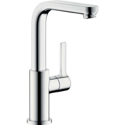    Hansgrohe Metris S (31161000)