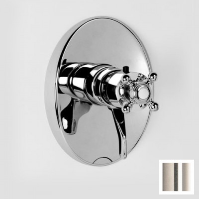    Joerger Delphi (109.40.355.066, 10940355066)