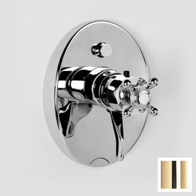    Joerger Delphi (109.40.375.040, 10940375040)