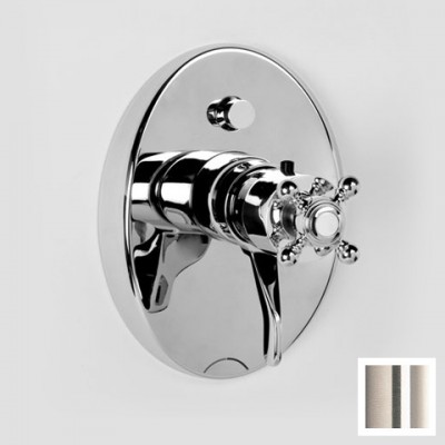    Joerger Delphi (109.40.375.066, 10940375066)